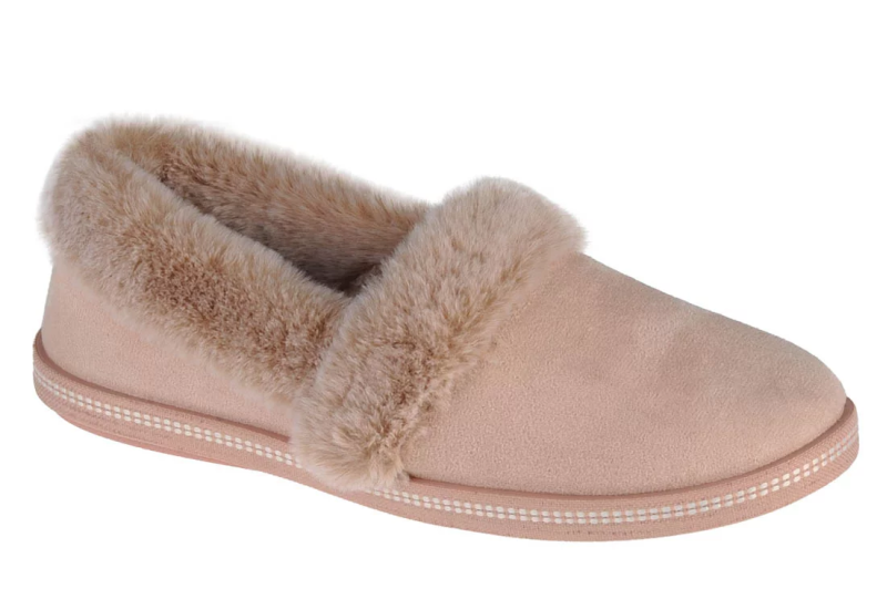 Skechers Cozy Campfire-Team Toasty 32777-BLSH Skechers Cozy Campfire-Team Toasty 32777-BLSH