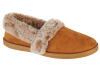 Skechers Cozy Campfire-Team Toasty 32777-CSNT Skechers Cozy Campfire-Team Toasty 32777-CSNT