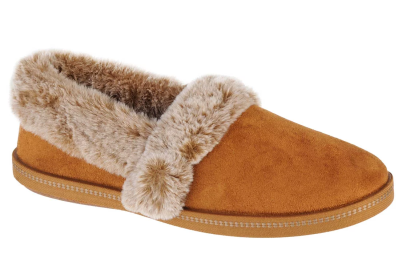 Skechers Cozy Campfire-Team Toasty 32777-CSNT Skechers Cozy Campfire-Team Toasty 32777-CSNT