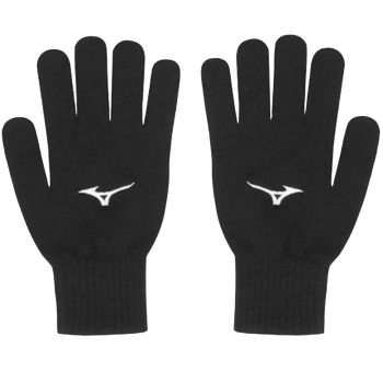 Mizuno Promo Gloves 32FY9W03Z09 Mizuno Promo Gloves 32FY9W03Z09