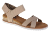 Skechers Desert Kiss- Secret Picnic 33386-NAT Skechers Desert Kiss- Secret Picnic 33386-NAT