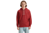 Levi's New Original Hoodie 345810021 Levi's New Original Hoodie 345810021