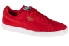 Puma Suede Classic 356568-63 Puma Suede Classic 356568-63