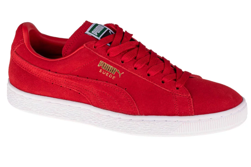 Puma Suede Classic 356568-63 Puma Suede Classic 356568-63