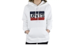 Levi's Sport Graphic Hoodie 359460001 Levi's Sport Graphic Hoodie 359460001