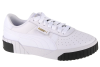 Puma Cali 369155-04 Puma Cali 369155-04