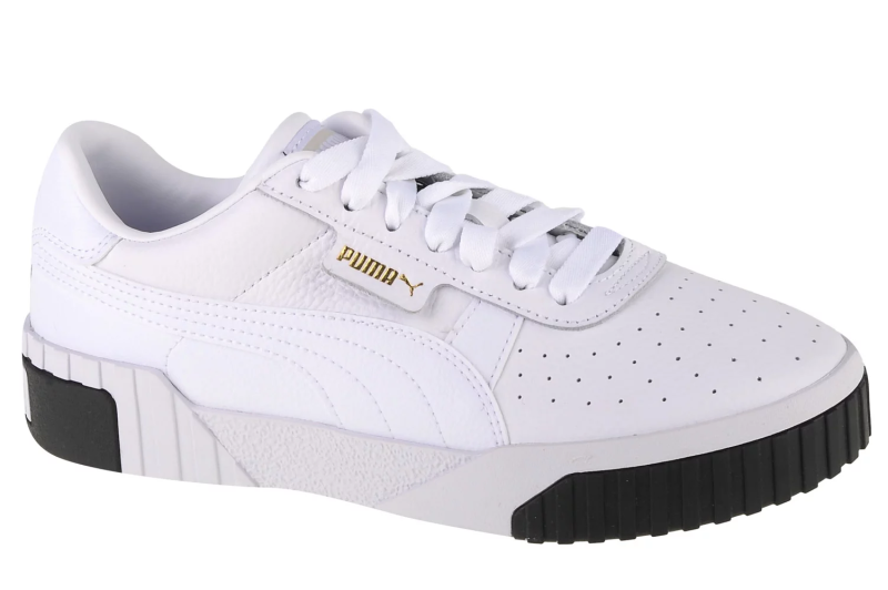 Puma Cali 369155-04 Puma Cali 369155-04