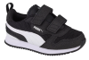 Puma R78 V Infants 373618-01 Puma R78 V Infants 373618-01