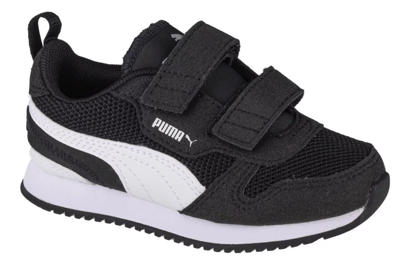 Puma R78 V Infants 373618-01 Puma R78 V Infants 373618-01