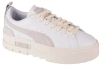 Puma Mayze Classic Wmns 389861-01 Puma Mayze Classic Wmns 389861-01