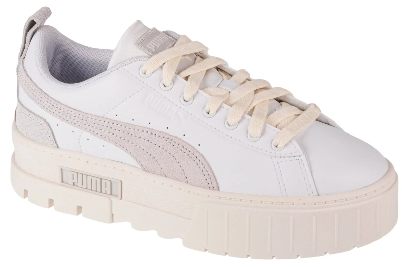 Puma Mayze Classic Wmns 389861-01 Puma Mayze Classic Wmns 389861-01