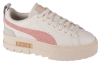 Puma Mayze Classic Wmns 389861-02 Puma Mayze Classic Wmns 389861-02
