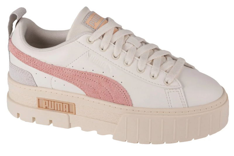 Puma Mayze Classic Wmns 389861-02 Puma Mayze Classic Wmns 389861-02