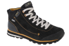 CMP Elettra Mid 38Q4596-63UM CMP Elettra Mid 38Q4596-63UM