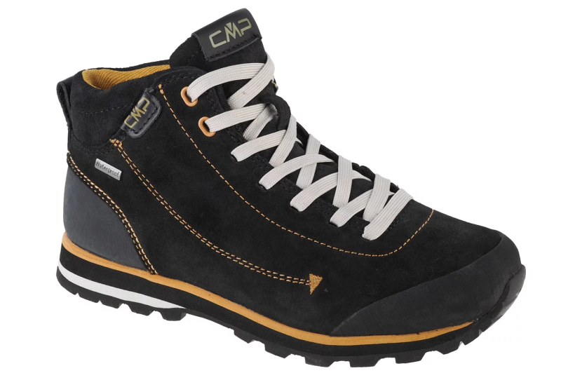 CMP Elettra Mid 38Q4596-63UM CMP Elettra Mid 38Q4596-63UM