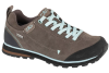 CMP Elettra Low 38Q4616-01QM