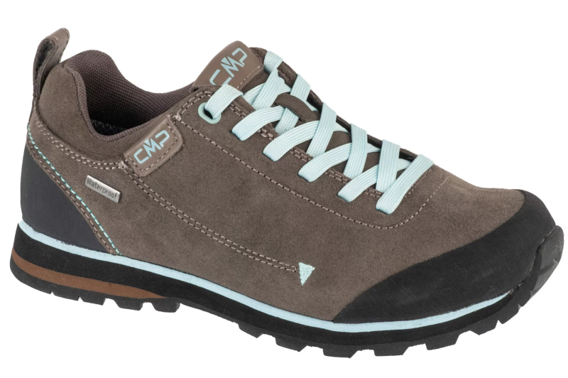CMP Elettra Low 38Q4616-01QM