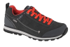 CMP Elettra Low 38Q4616-41UH