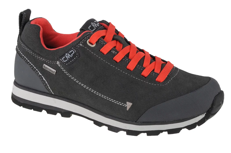 CMP Elettra Low 38Q4616-41UH