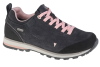 CMP Elettra Low 38Q4616-70UE CMP Elettra Low 38Q4616-70UE