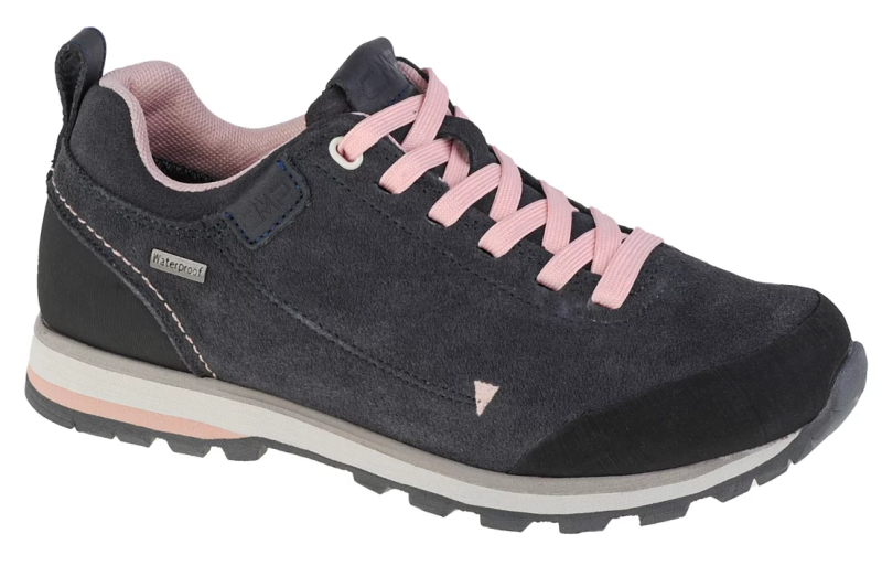 CMP Elettra Low 38Q4616-70UE CMP Elettra Low 38Q4616-70UE