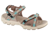 CMP Almaak Hiking Sandal 38Q9946-13PT CMP Almaak Hiking Sandal 38Q9946-13PT