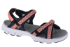 CMP Almaak Hiking Sandal 38Q9946-27NL CMP Almaak Hiking Sandal 38Q9946-27NL