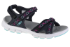 CMP Almaak Hiking Sandal 38Q9946-33UL CMP Almaak Hiking Sandal 38Q9946-33UL
