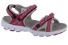 CMP Almaak Hiking Sandal 38Q9946-H916 CMP Almaak Hiking Sandal 38Q9946-H916