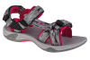 CMP Hamal Hiking Sandal Jr 38Q9954-51UL CMP Hamal Hiking Sandal Jr 38Q9954-51UL