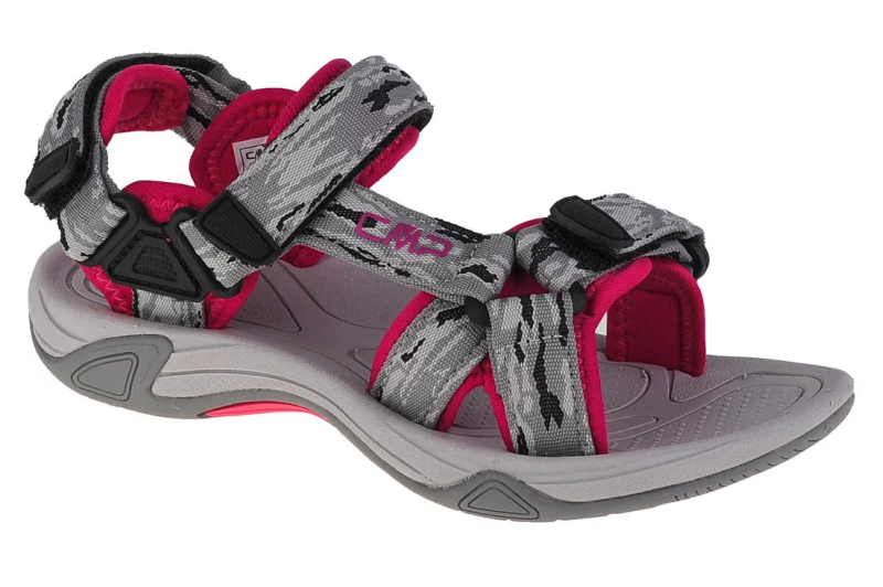 CMP Hamal Hiking Sandal Jr 38Q9954-51UL CMP Hamal Hiking Sandal Jr 38Q9954-51UL