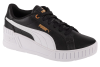 Puma Karmen Wedge 390985-01 Puma Karmen Wedge 390985-01