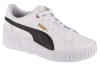Puma Karmen Wedge 390985-02 Puma Karmen Wedge 390985-02