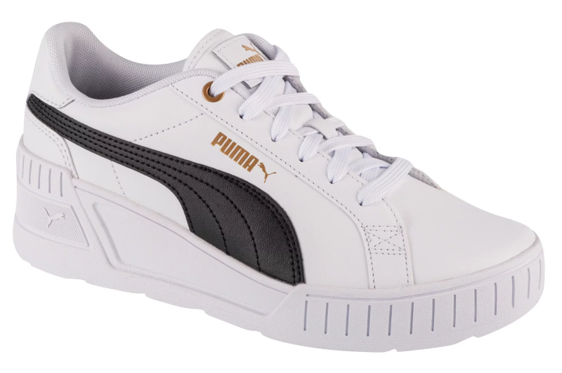 Puma Karmen Wedge 390985-02 Puma Karmen Wedge 390985-02