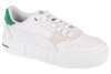 Puma Cali Court Match 393094-01 Puma Cali Court Match 393094-01