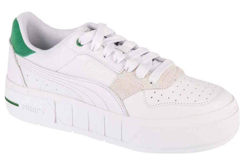 Puma Cali Court Match 393094-01 Puma Cali Court Match 393094-01