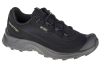 Salomon Fury 3 W 394671 Salomon Fury 3 W 394671