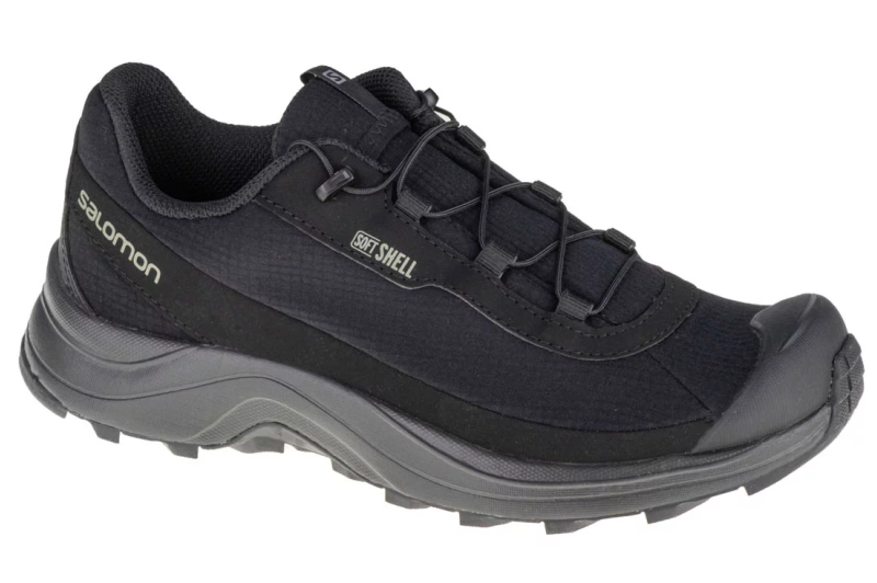 Salomon Fury 3 W 394671 Salomon Fury 3 W 394671