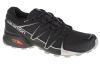 Salomon Speedcross Vario 2 GTX 398468 Salomon Speedcross Vario 2 GTX 398468