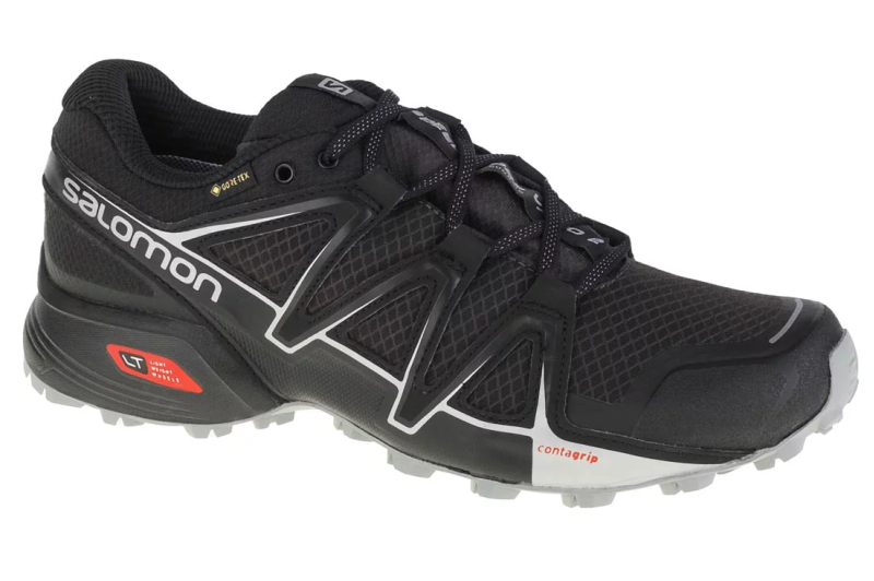 Salomon Speedcross Vario 2 GTX 398468 Salomon Speedcross Vario 2 GTX 398468