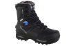 Salomon Toundra Pro CSWP W 399722 Salomon Toundra Pro CSWP W 399722