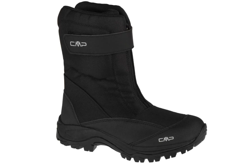 CMP Jotos Snow Boot 39Q4917-U901 CMP Jotos Snow Boot 39Q4917-U901