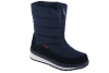 CMP Rae Snow Boots 39Q4964-N950 CMP Rae Snow Boots 39Q4964-N950