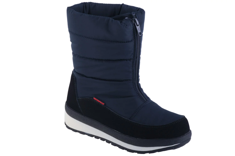 CMP Rae Snow Boots 39Q4964-N950 CMP Rae Snow Boots 39Q4964-N950