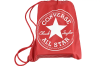 Converse Cinch Bag 3EA045C-600 Converse Cinch Bag 3EA045C-600