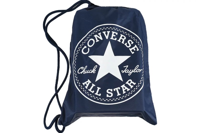 Converse Cinch Bag 3EA045G-410 Converse Cinch Bag 3EA045G-410