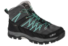 CMP Rigel Mid 3Q12944-36UH CMP Rigel Mid 3Q12944-36UH