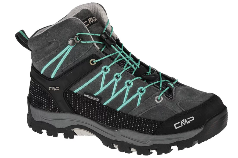 CMP Rigel Mid 3Q12944-36UH CMP Rigel Mid 3Q12944-36UH