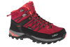 CMP Rigel Mid 3Q12946-06HF CMP Rigel Mid 3Q12946-06HF