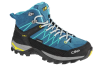 CMP Rigel Mid 3Q12946-06MF CMP Rigel Mid 3Q12946-06MF